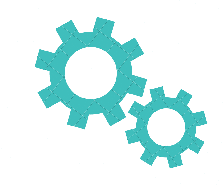 Riin.eu Website Maintenance