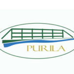 Riin.eu Tehtud tööd Logo Disain ja firma tunnusgraafika