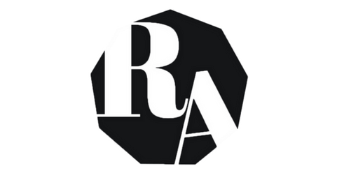 Riin.eu Tehtud tööd Logo Disain ja firma tunnusgraafika