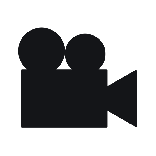 Video ja animatsioon | Riin.eu