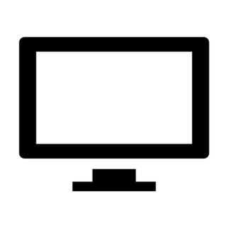 Riin.eu-kodulehed ja e-pood