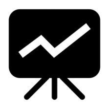 Riin.eu Kodulehed ja e-poed, kampaanialehed