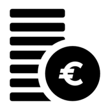 Riin.eu Kodulehe analüüs